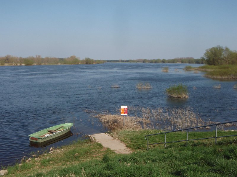 HH-Hitzacker 192